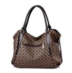 GT1946 CIRCLE BLACK-big-5